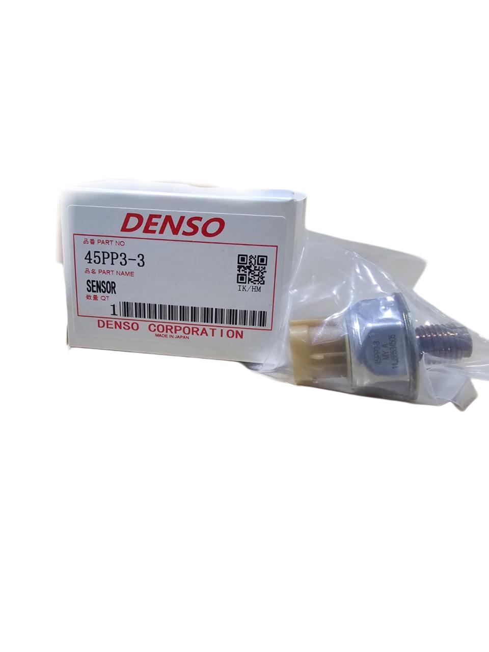 DENSO Bujia 45PP3-3
