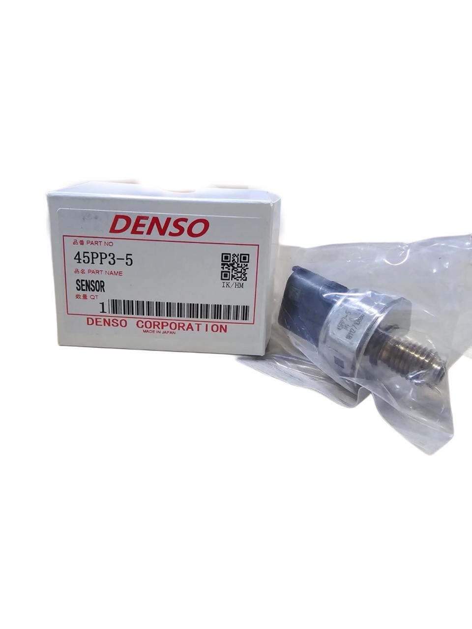 DENSO Bujía 45PP3-5